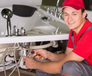About Water Heater Repair LLC Pollock Pines, CA